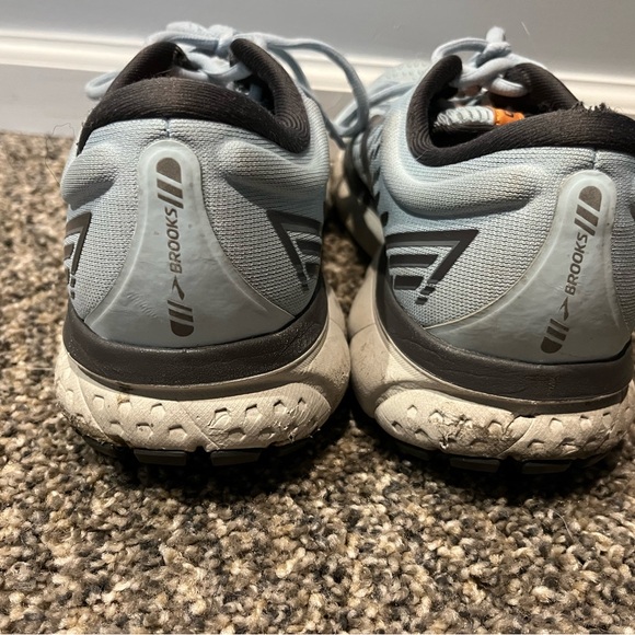 Brooks ghost 6 - Picture 2 of 5